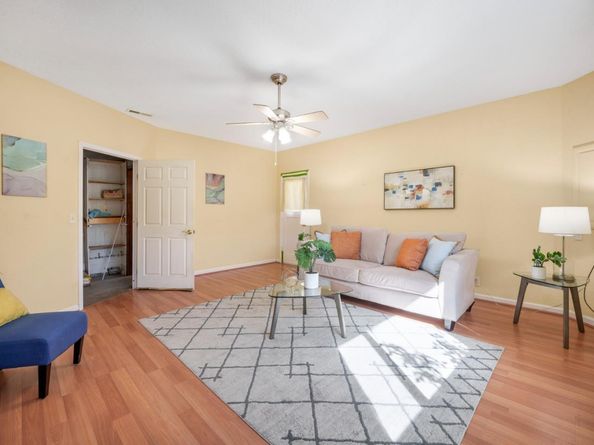 1955 A Church Avenue, San Martin CA 95046
