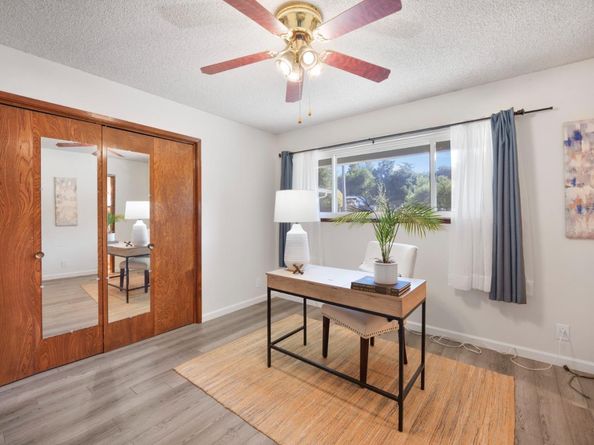 1955 A Church Avenue, San Martin CA 95046