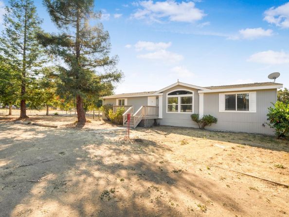 1955 A Church Avenue, San Martin CA 95046