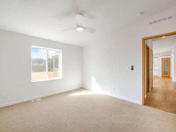 1955 A Church Avenue, San Martin CA 95046