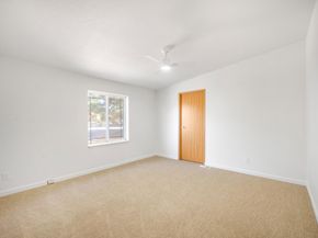 1955 A Church Avenue, San Martin CA 95046