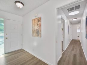 1955 A Church Avenue, San Martin CA 95046