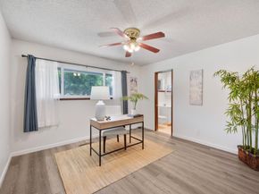 1955 A Church Avenue, San Martin CA 95046
