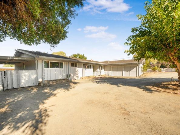 1955 A Church Avenue, San Martin CA 95046