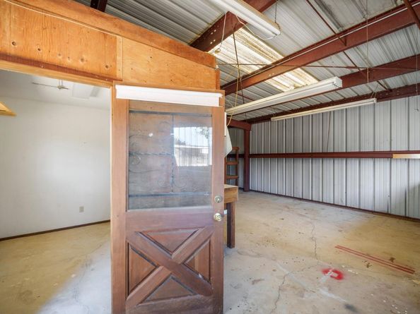 1955 A Church Avenue, San Martin CA 95046