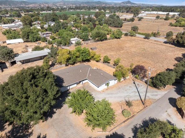1955 A Church Avenue, San Martin CA 95046