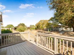 1955 A Church Avenue, San Martin CA 95046