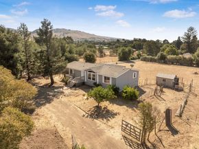 1955 A Church Avenue, San Martin CA 95046
