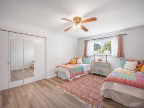 1955 A Church Avenue, San Martin CA 95046
