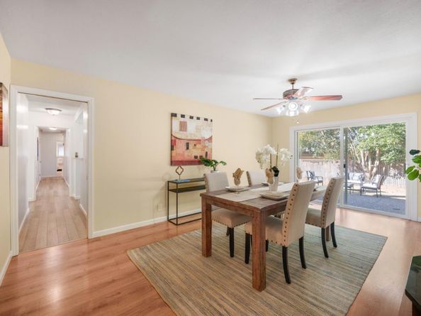 1955 A Church Avenue, San Martin CA 95046