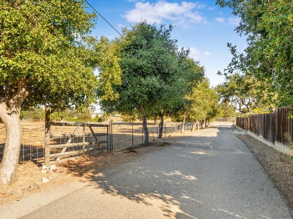 1955 A Church Avenue, San Martin CA 95046