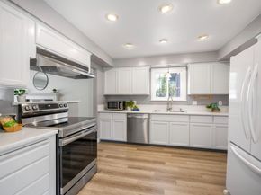 1955 A Church Avenue, San Martin CA 95046