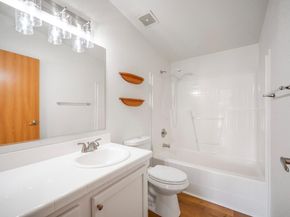 1955 A Church Avenue, San Martin CA 95046