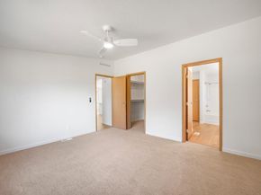 1955 A Church Avenue, San Martin CA 95046