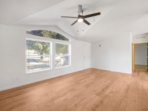1955 A Church Avenue, San Martin CA 95046