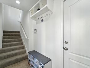 1201 S Hummingbird Lane, San Mateo CA 94402
