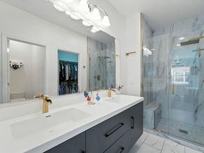1201 S Hummingbird Lane, San Mateo CA 94402