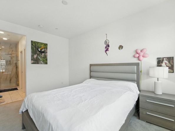 1201 S Hummingbird Lane, San Mateo CA 94402