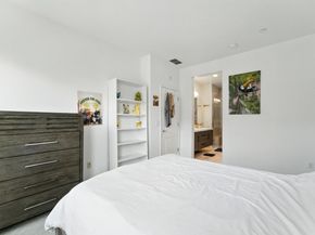 1201 S Hummingbird Lane, San Mateo CA 94402
