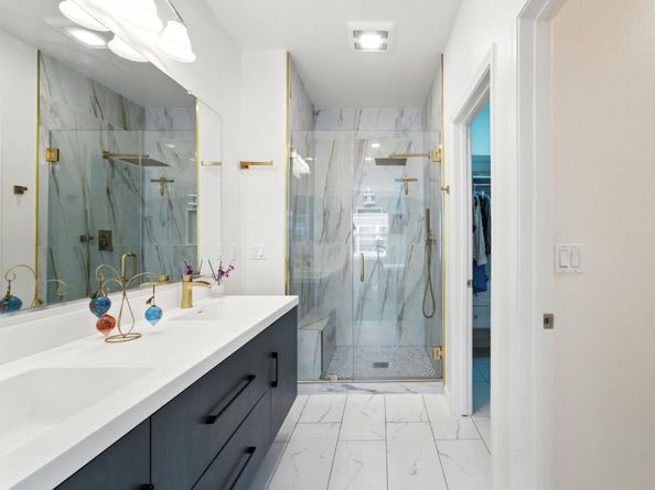 1201 S Hummingbird Lane, San Mateo CA 94402