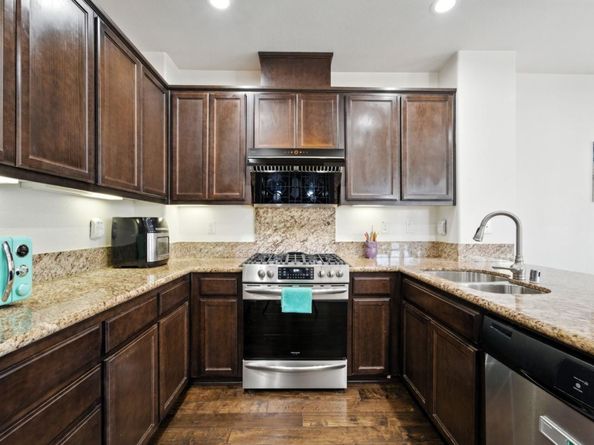 1201 S Hummingbird Lane, San Mateo CA 94402
