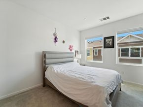 1201 S Hummingbird Lane, San Mateo CA 94402