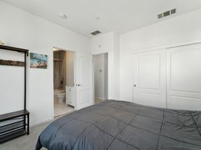 1201 S Hummingbird Lane, San Mateo CA 94402