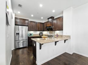 1201 S Hummingbird Lane, San Mateo CA 94402