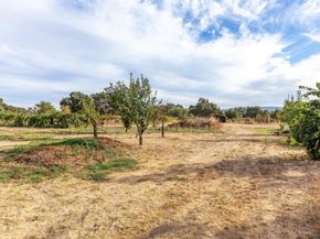 12467 Creekview Court, San Martin CA 95046