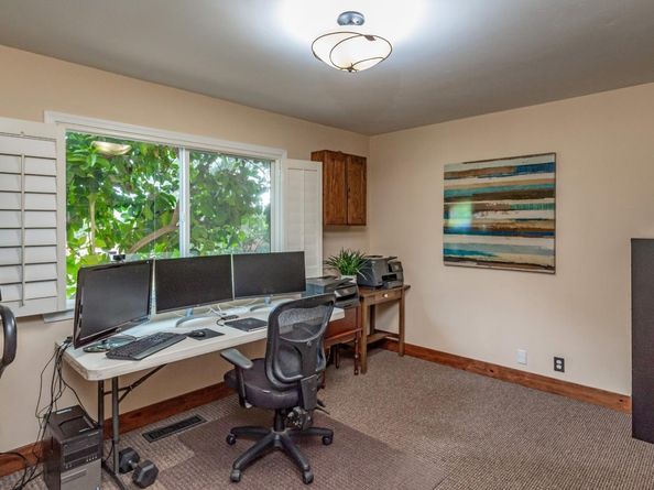 12467 Creekview Court, San Martin CA 95046