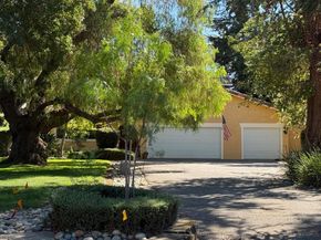 12467 Creekview Court, San Martin CA 95046