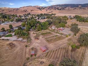 12467 Creekview Court, San Martin CA 95046