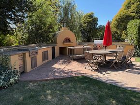 12467 Creekview Court, San Martin CA 95046