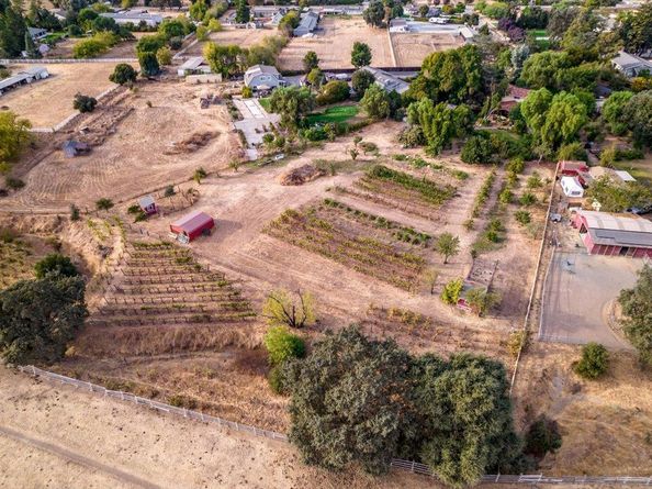 12467 Creekview Court, San Martin CA 95046