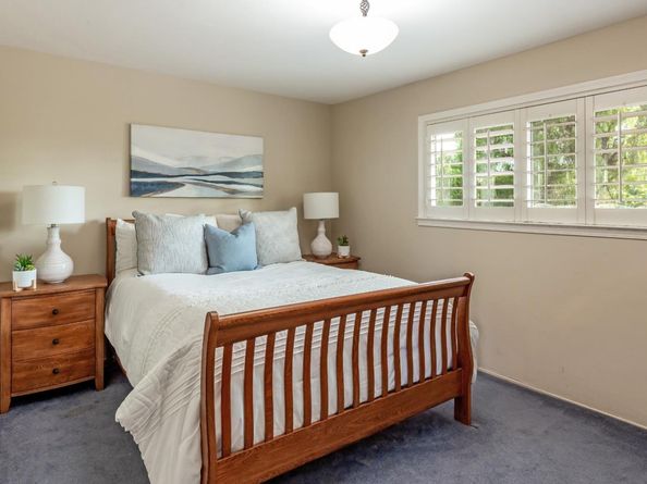 12467 Creekview Court, San Martin CA 95046