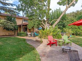 12467 Creekview Court, San Martin CA 95046