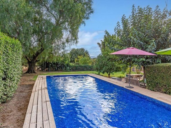 12467 Creekview Court, San Martin CA 95046