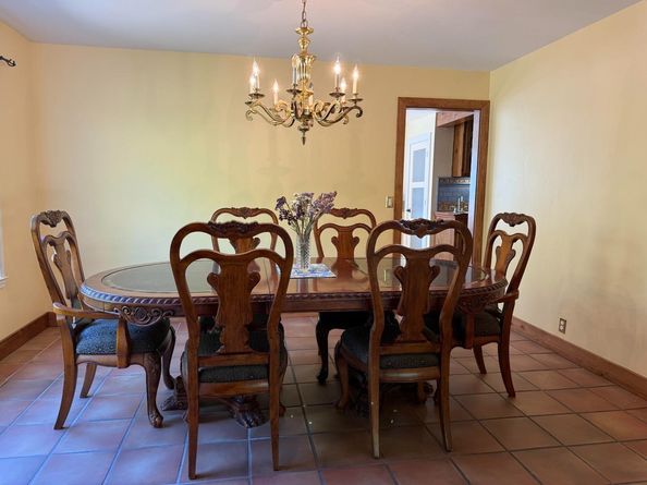 12467 Creekview Court, San Martin CA 95046