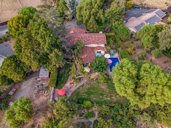 12467 Creekview Court, San Martin CA 95046