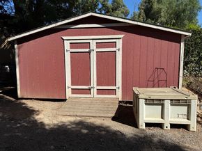 12467 Creekview Court, San Martin CA 95046