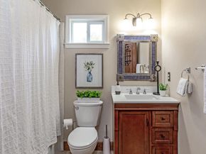 12467 Creekview Court, San Martin CA 95046