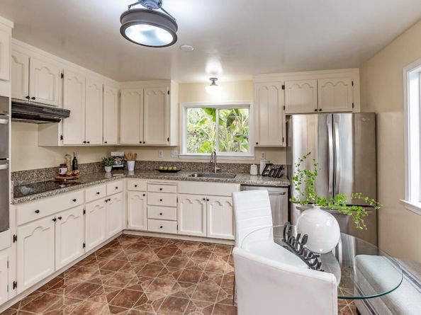 12467 Creekview Court, San Martin CA 95046