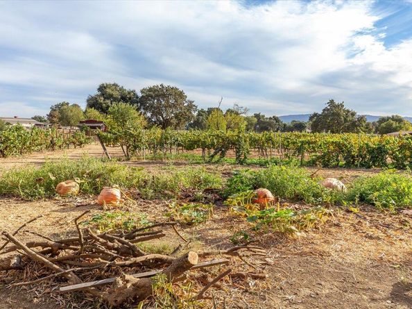 12467 Creekview Court, San Martin CA 95046