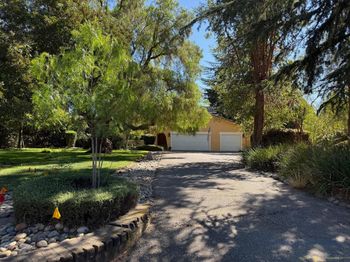 12467 Creekview Court