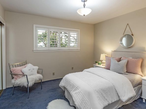 12467 Creekview Court, San Martin CA 95046