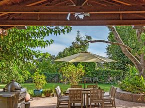 12467 Creekview Court, San Martin CA 95046