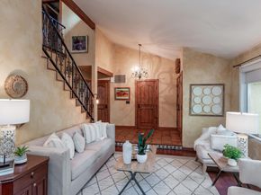 12467 Creekview Court, San Martin CA 95046