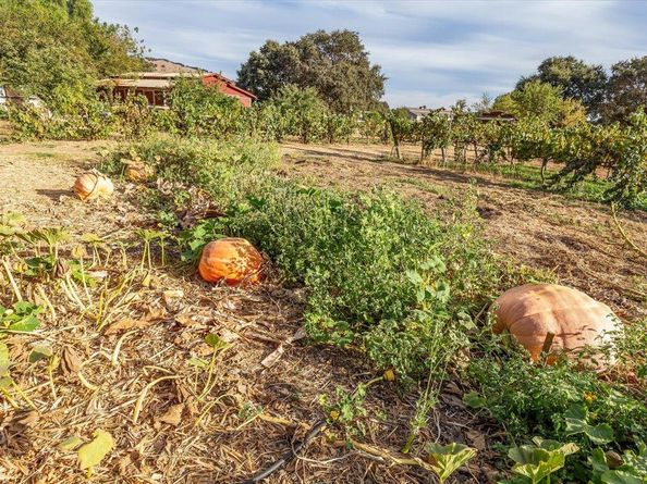 12467 Creekview Court, San Martin CA 95046