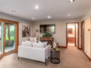 12467 Creekview Court, San Martin CA 95046