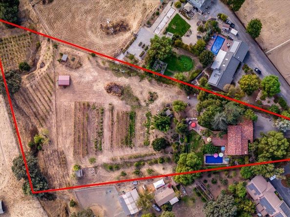 12467 Creekview Court, San Martin CA 95046